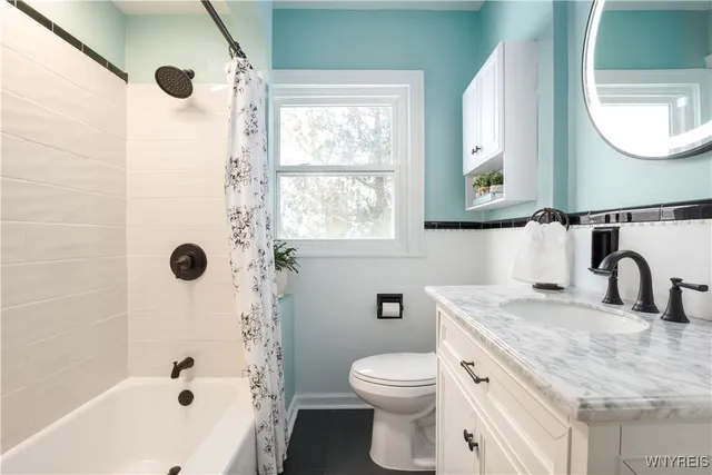 $350,000 | 292 Norwalk Avenue, Buffalo, NY 14216