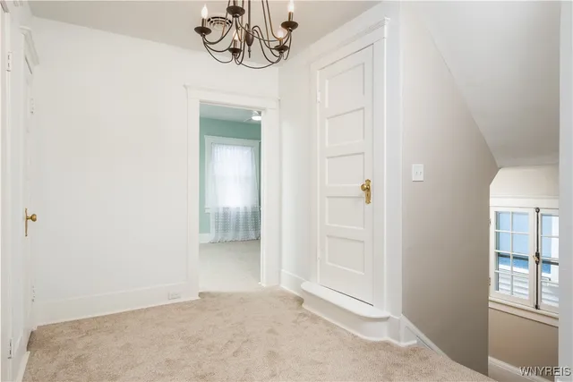 $350,000 | 292 Norwalk Avenue, Buffalo, NY 14216