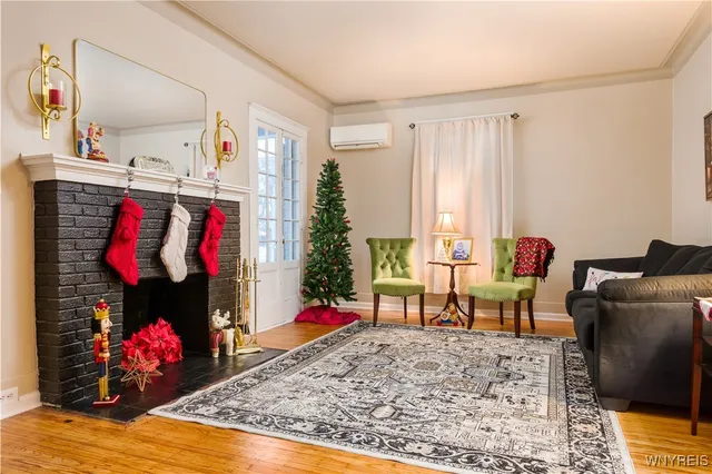 $350,000 | 292 Norwalk Avenue, Buffalo, NY 14216