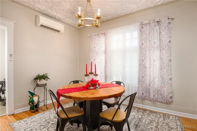 $350,000 | 292 Norwalk Avenue, Buffalo, NY 14216