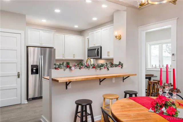 $350,000 | 292 Norwalk Avenue, Buffalo, NY 14216