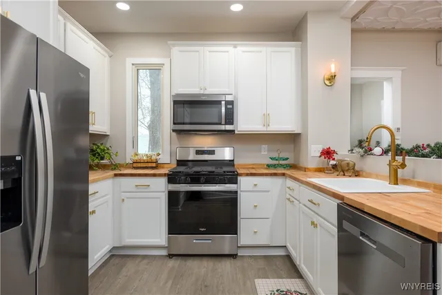 $350,000 | 292 Norwalk Avenue, Buffalo, NY 14216