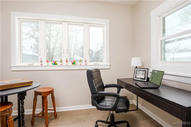 $350,000 | 292 Norwalk Avenue, Buffalo, NY 14216