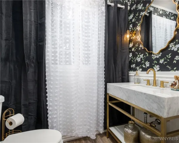 $350,000 | 292 Norwalk Avenue, Buffalo, NY 14216