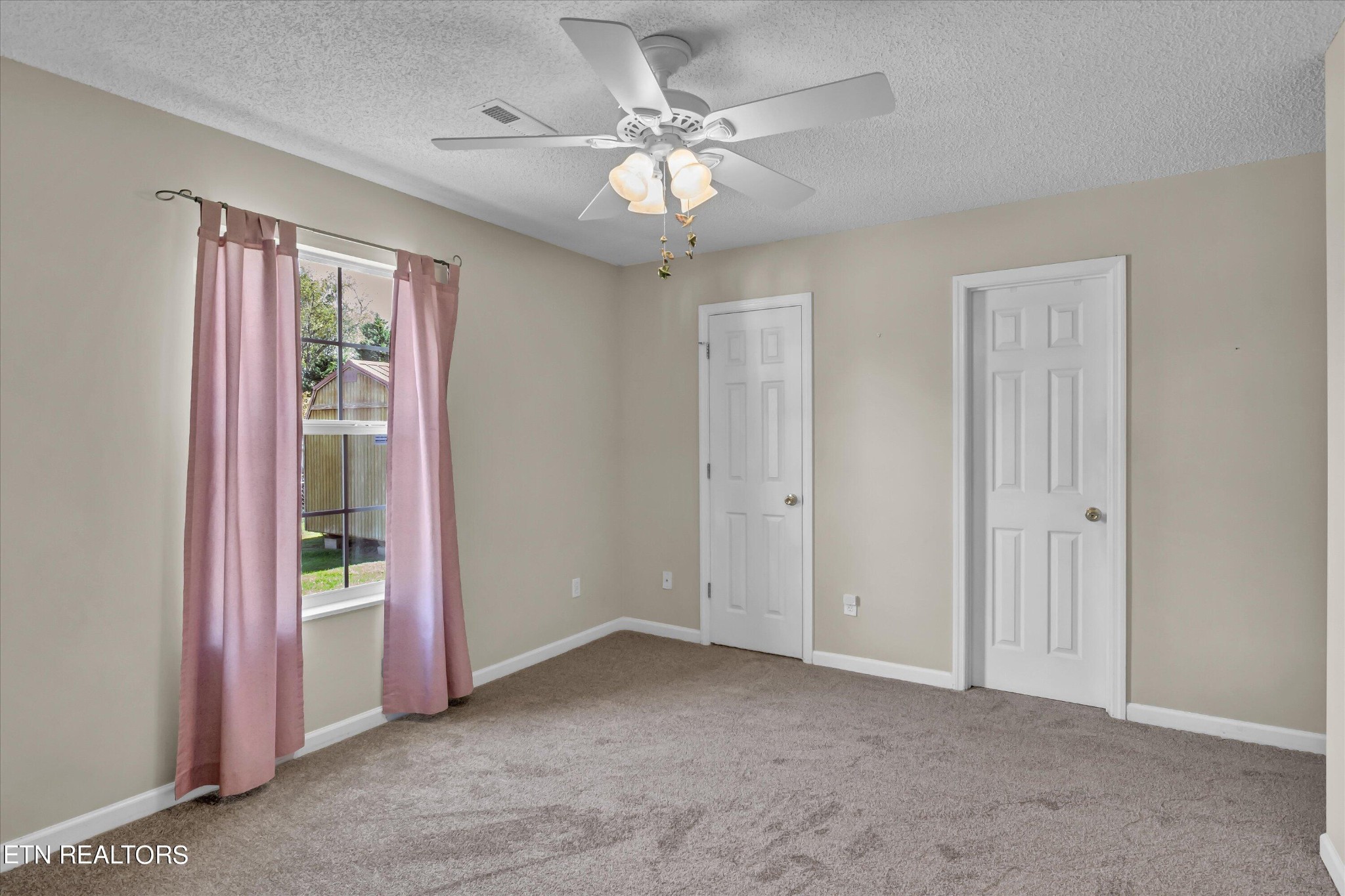 512 Wright Road Maryville, TN 37804 - Photo 10 of 20 Gallery Image 10