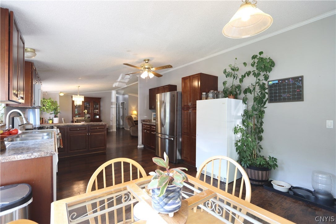 17970 Game Farm Road Dexter, NY 13634 - Photo 14 of 35 Gallery Image 14