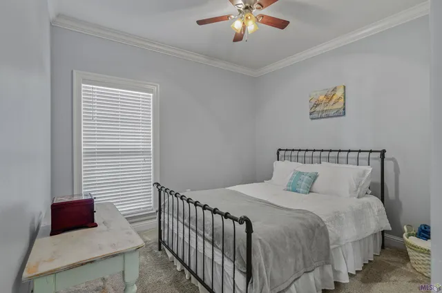 $319,000 | 13008 Dutchtown Mill, Gonzales, LA 70737