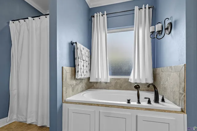 $319,000 | 13008 Dutchtown Mill, Gonzales, LA 70737