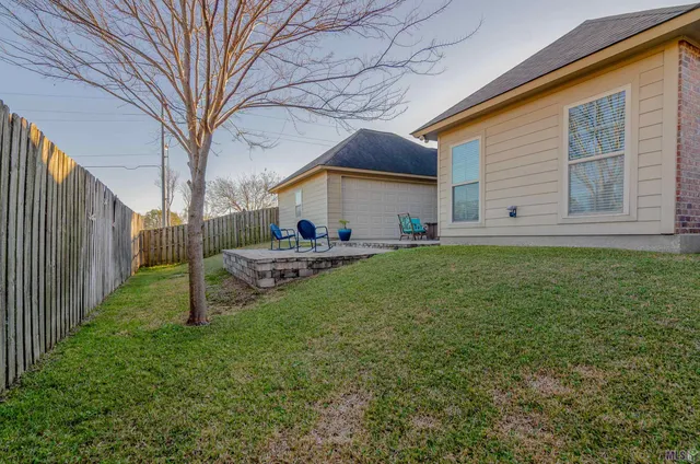 $319,000 | 13008 Dutchtown Mill, Gonzales, LA 70737