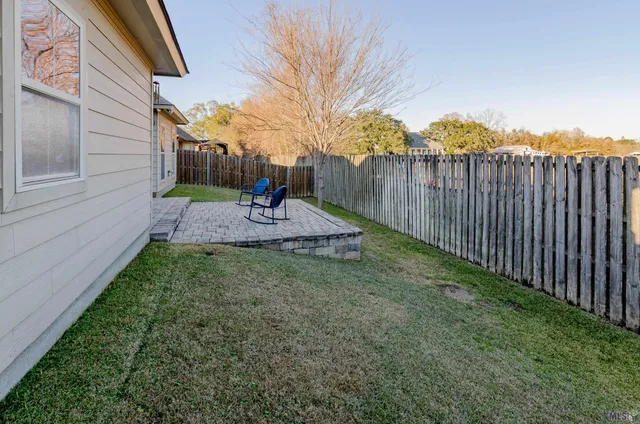 $319,000 | 13008 Dutchtown Mill, Gonzales, LA 70737