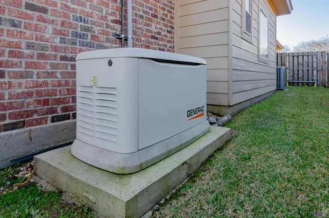 $319,000 | 13008 Dutchtown Mill, Gonzales, LA 70737