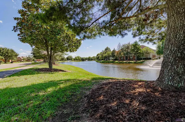 $319,000 | 13008 Dutchtown Mill, Gonzales, LA 70737