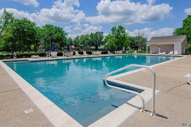 $319,000 | 13008 Dutchtown Mill, Gonzales, LA 70737