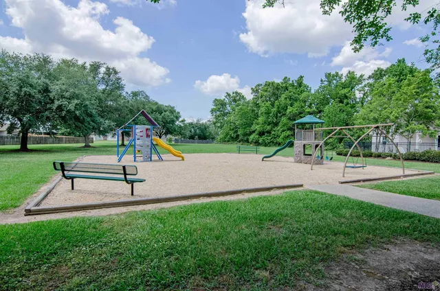 $319,000 | 13008 Dutchtown Mill, Gonzales, LA 70737