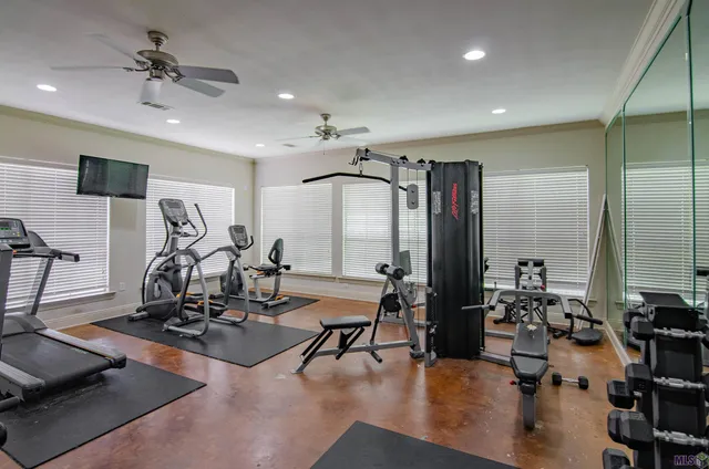 $319,000 | 13008 Dutchtown Mill, Gonzales, LA 70737