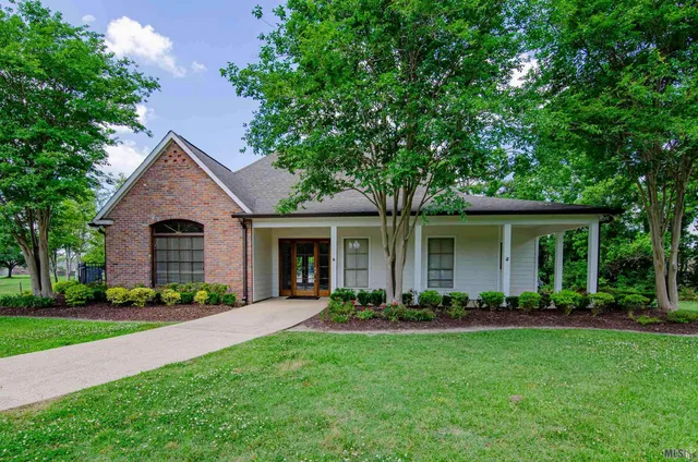 $319,000 | 13008 Dutchtown Mill, Gonzales, LA 70737