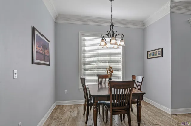 $319,000 | 13008 Dutchtown Mill, Gonzales, LA 70737