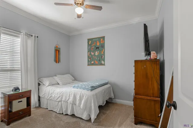 $319,000 | 13008 Dutchtown Mill, Gonzales, LA 70737