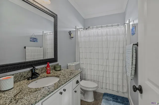 $319,000 | 13008 Dutchtown Mill, Gonzales, LA 70737