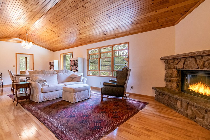 13 Cavanaugh Road Keene, NY 12942 - Photo 5 of 40 Gallery Image 5