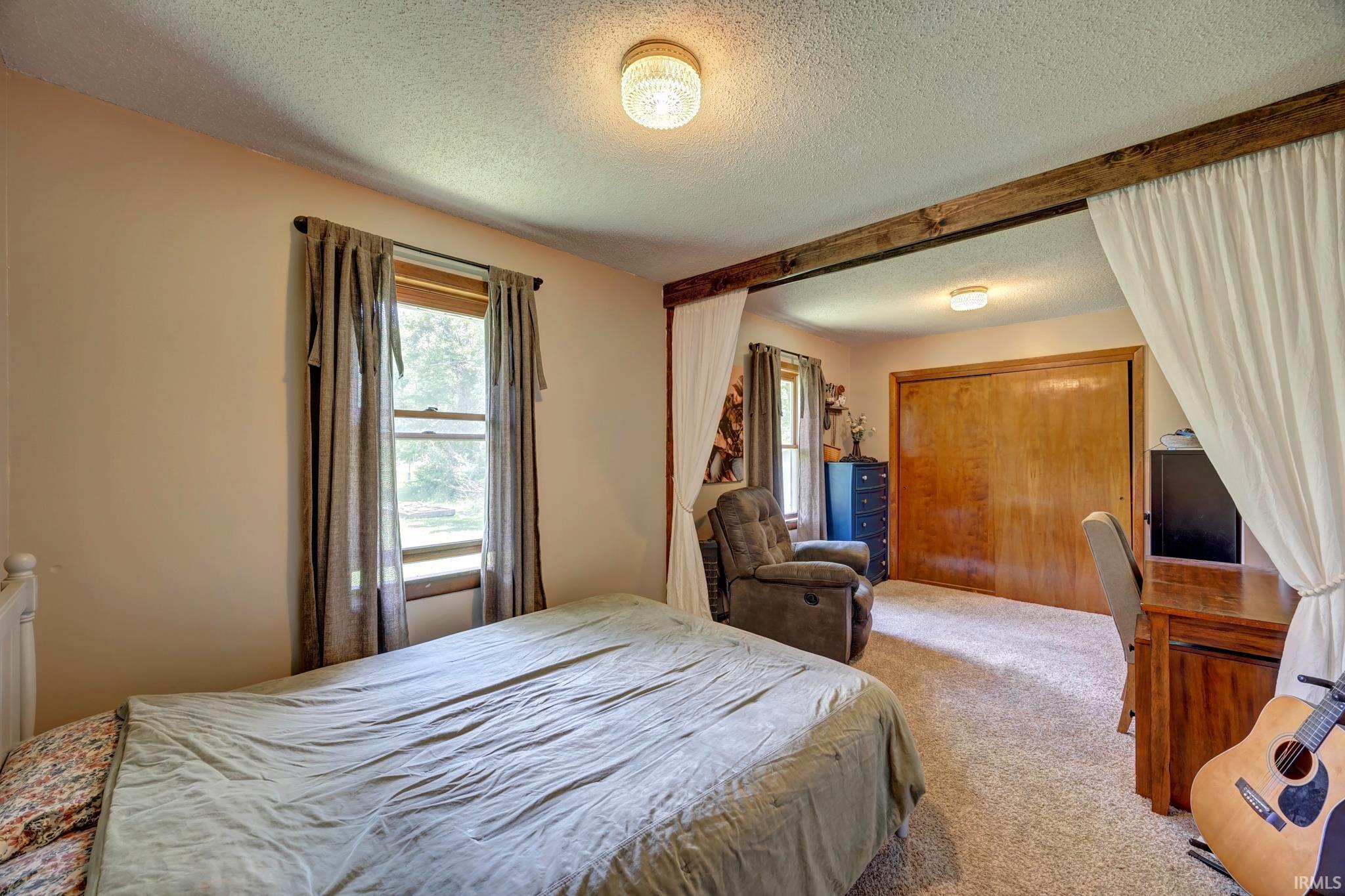 628 Sand Hollar Road Bloomfield, IN 47424 - Photo 21 of 36