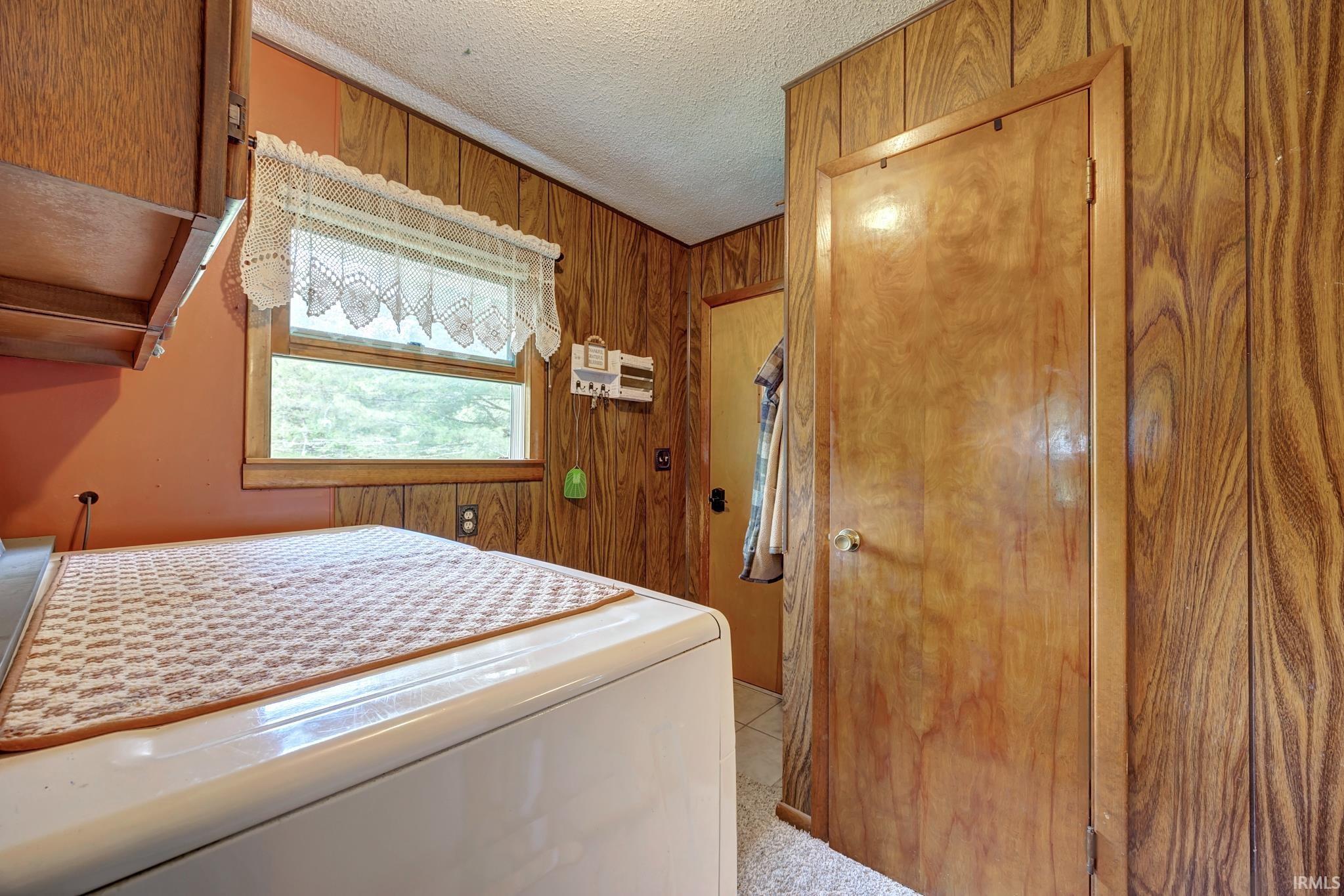 628 Sand Hollar Road Bloomfield, IN 47424 - Photo 23 of 36