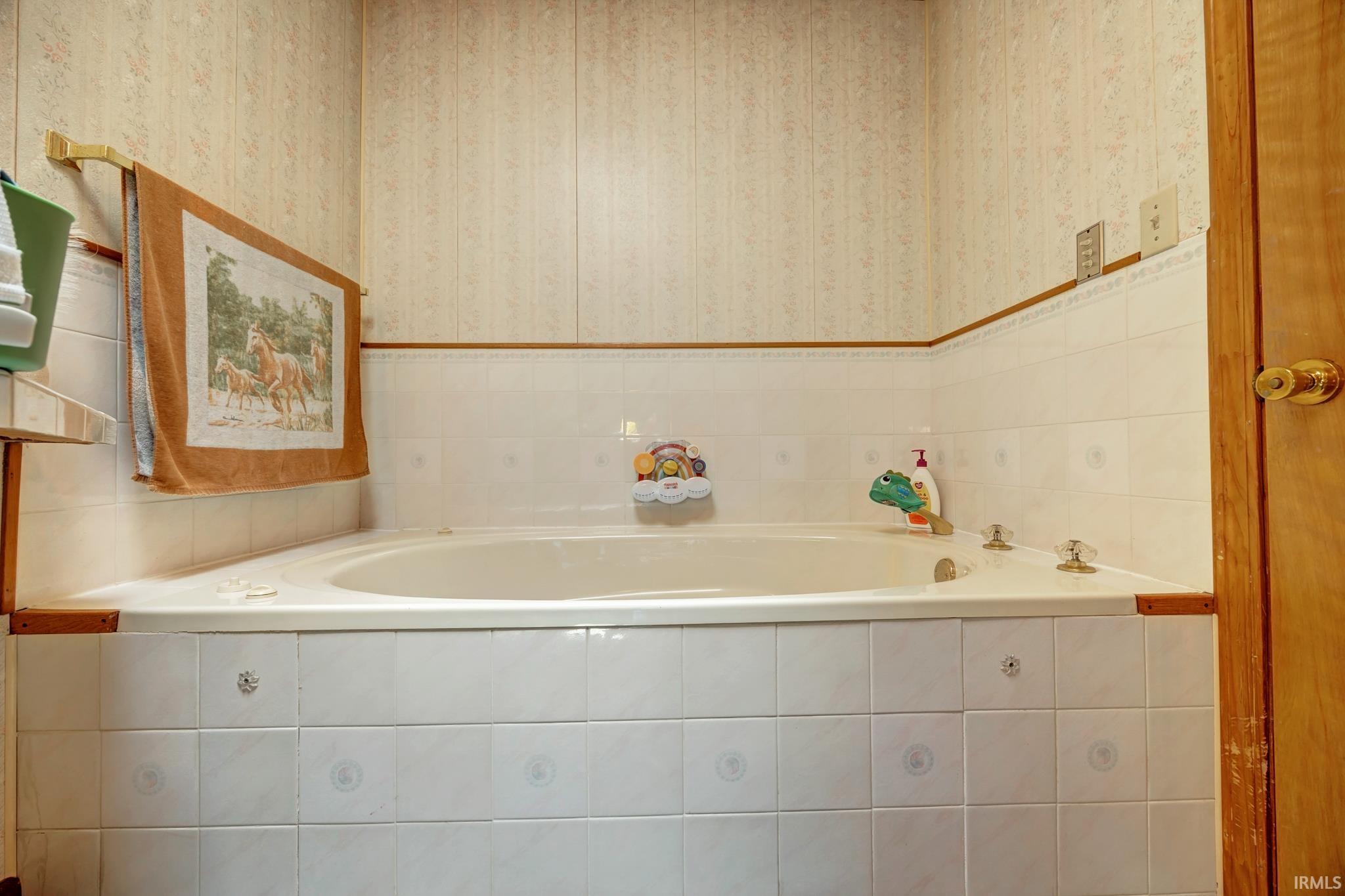 628 Sand Hollar Road Bloomfield, IN 47424 - Photo 25 of 36