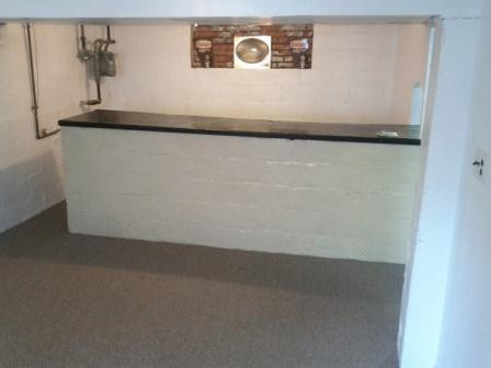9 Glazier Road Fort Wright, KY 41011 - Photo 20 of 23 Gallery Image 20