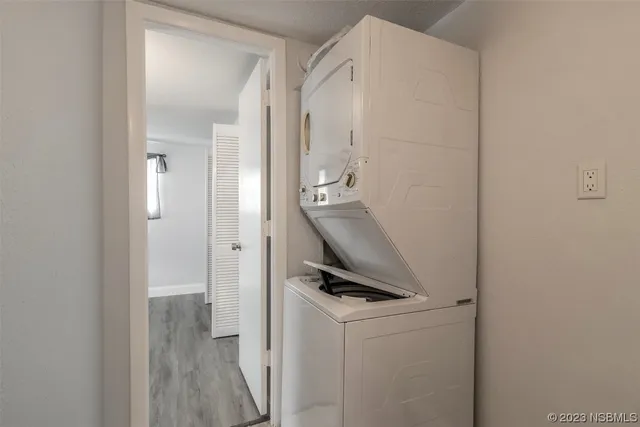 a kitchen with a sink