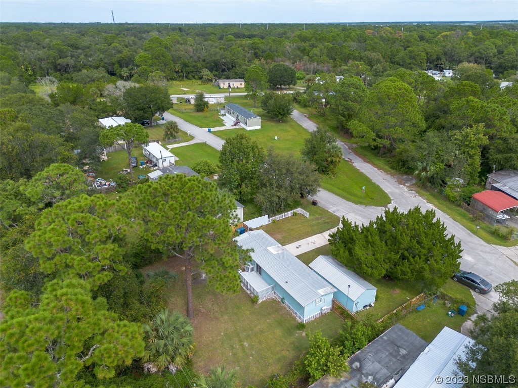 153 West Loop Oak Hill, FL 32759 - Photo 27 of 32 a view of a city