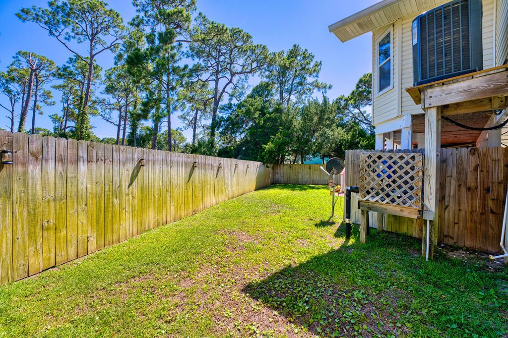 332 Cook Street St. George Island, FL 32328 - Photo 11 of 86