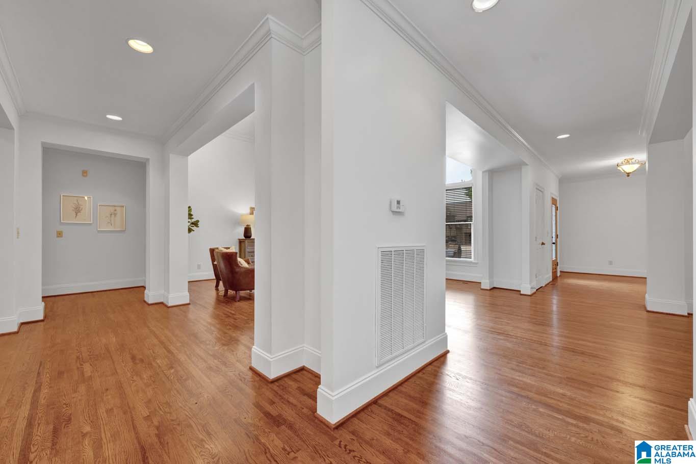 5748 Chestnut Trace Birmingham, AL 35244 - Photo 18 of 58