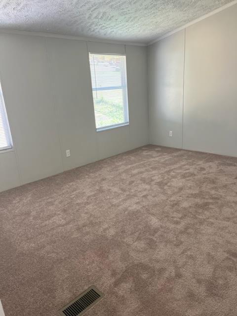 4049 Chatata Valley Road Northeast Charleston, TN 37310 - Photo 11 of 11 IMG_2369