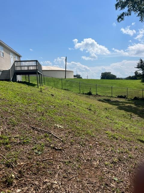 4049 Chatata Valley Road Northeast Charleston, TN 37310 - Photo 3 of 11 IMG_2372