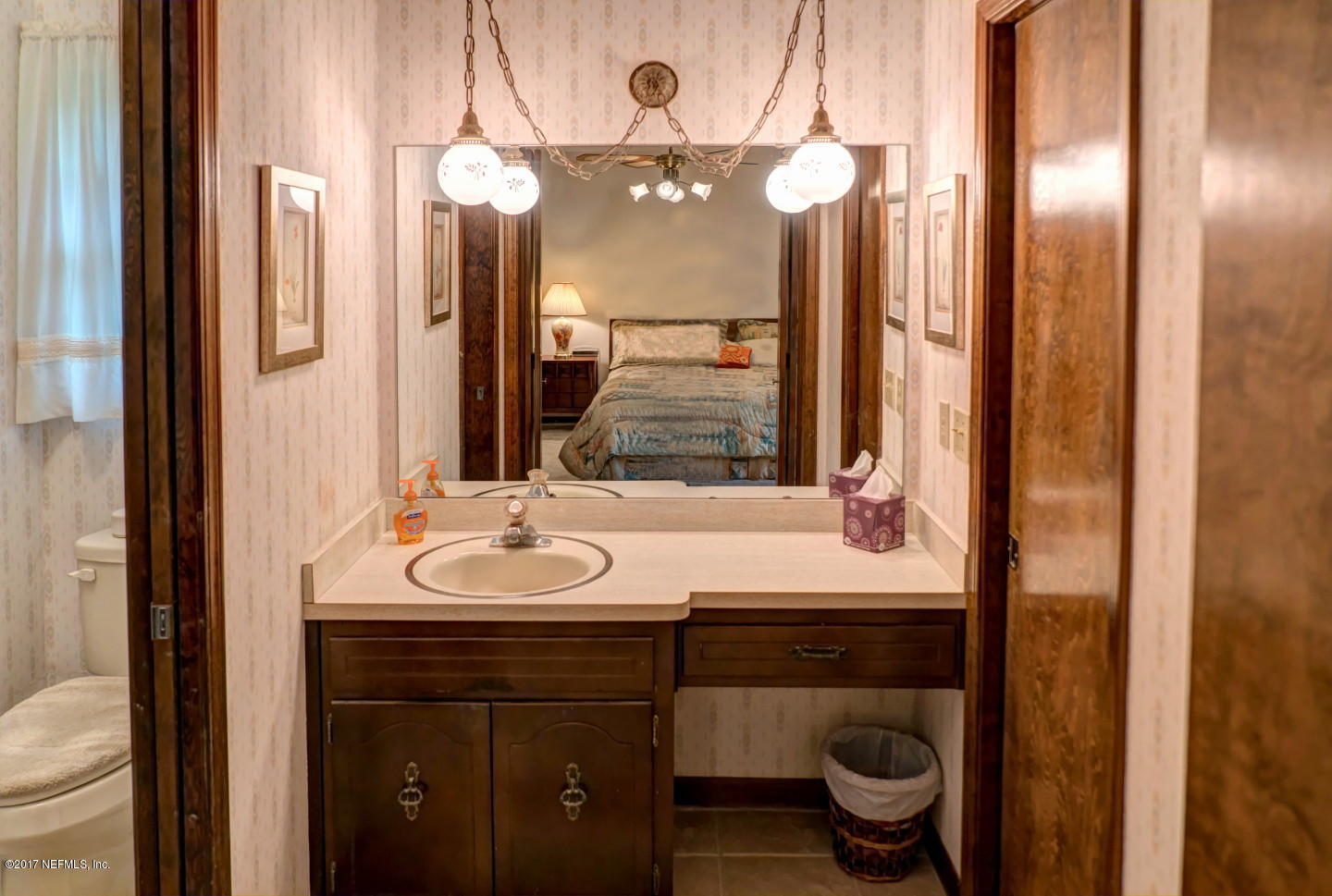 3475 Sandburg Road Jacksonville, FL 32277 - Photo 14 of 25 14 Master Bath 3475 Sandburg Rd (17)