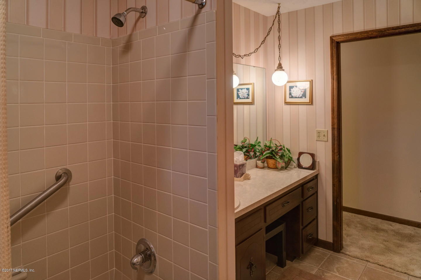 3475 Sandburg Road Jacksonville, FL 32277 - Photo 15 of 25 15 Master Bath 3475 Sandburg Rd (16)