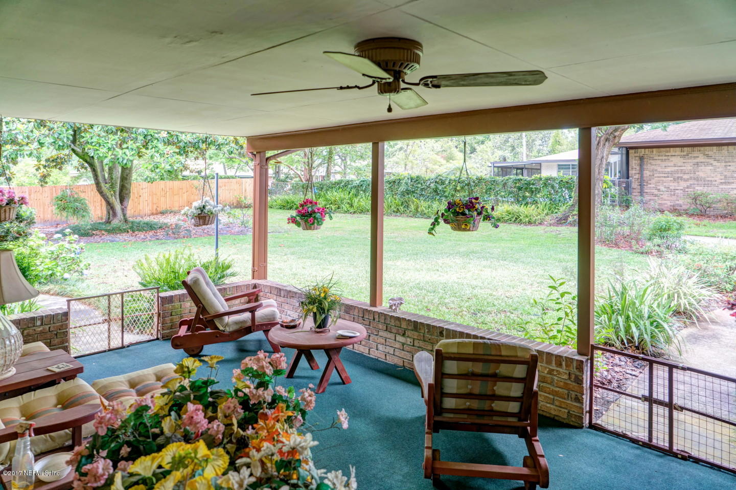 3475 Sandburg Road Jacksonville, FL 32277 - Photo 25 of 25 25 Lanai 3475 Sandburg Rd (6)