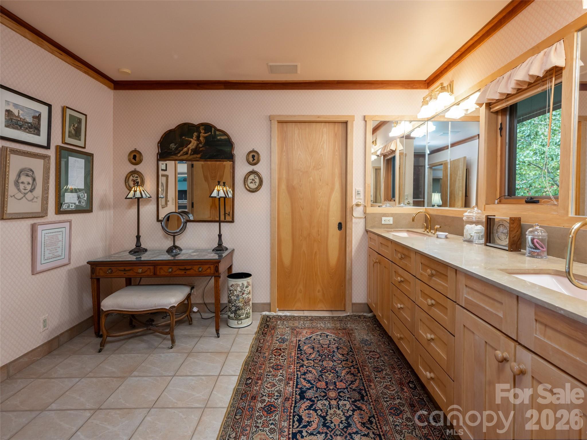 17 Amherst Road Biltmore Forest, NC 28803 - Photo 23 of 48 Gallery Image 23