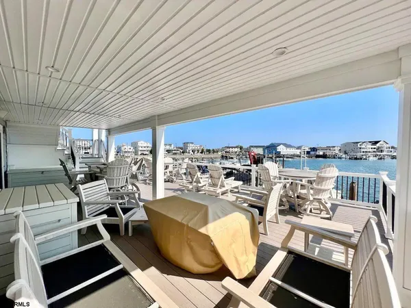 $3,999,900 | 406 West Shore Drive, Brigantine, NJ 08203