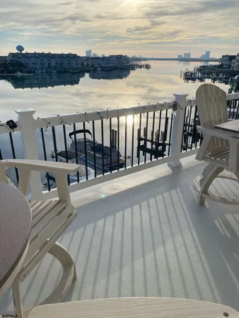 $3,999,900 | 406 West Shore Drive, Brigantine, NJ 08203