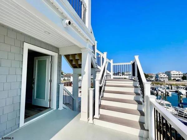 $3,999,900 | 406 West Shore Drive, Brigantine, NJ 08203