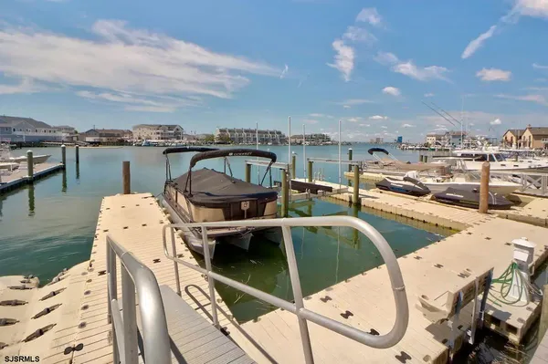 $3,999,900 | 406 West Shore Drive, Brigantine, NJ 08203