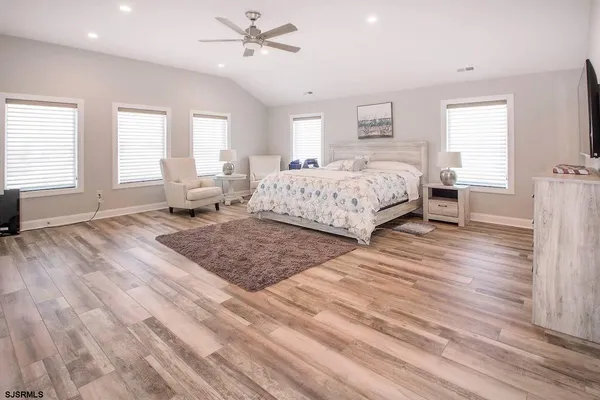 $3,999,900 | 406 West Shore Drive, Brigantine, NJ 08203