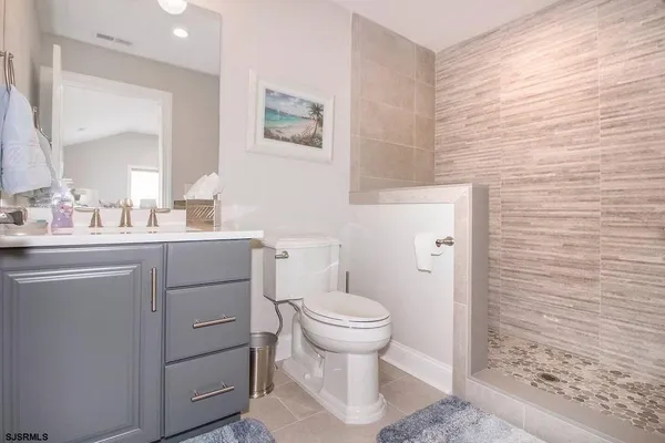 $3,999,900 | 406 West Shore Drive, Brigantine, NJ 08203