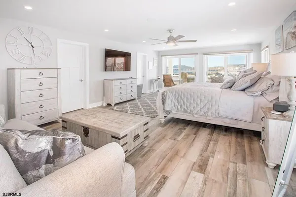 $3,999,900 | 406 West Shore Drive, Brigantine, NJ 08203