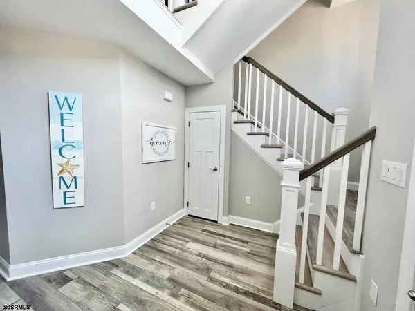 $3,999,900 | 406 West Shore Drive, Brigantine, NJ 08203