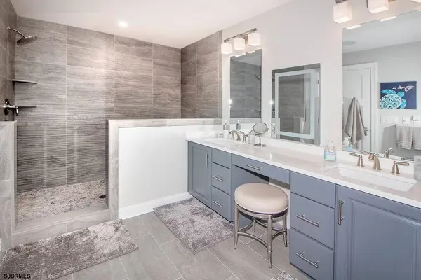 $3,999,900 | 406 West Shore Drive, Brigantine, NJ 08203