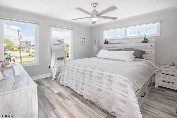 $3,999,900 | 406 West Shore Drive, Brigantine, NJ 08203