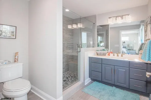 $3,999,900 | 406 West Shore Drive, Brigantine, NJ 08203