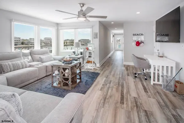 $3,999,900 | 406 West Shore Drive, Brigantine, NJ 08203